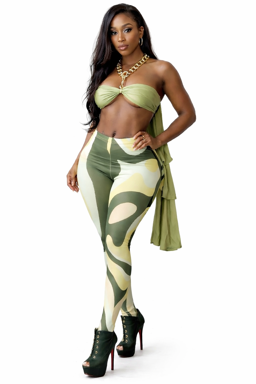 Leggings